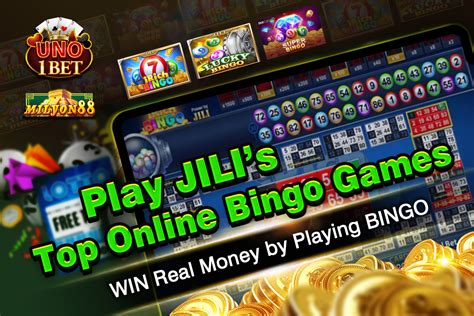 93 jili com login|LIVE CASINO .